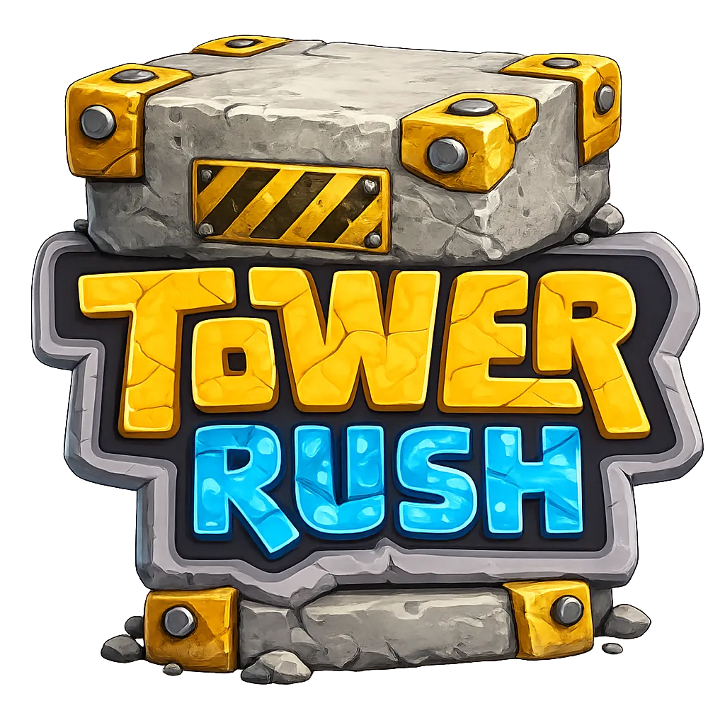 Tower Rush